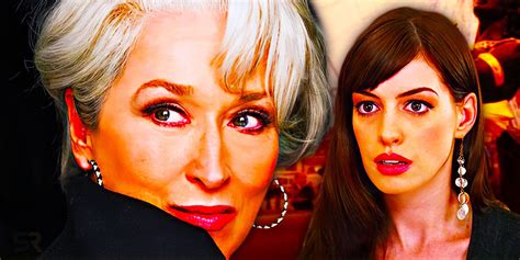 the devil wears prada real villain|full movie devil wears prada.